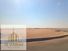 A distinguished investment opportunity in the heart of Sharjah – Rawdat Al Sidir