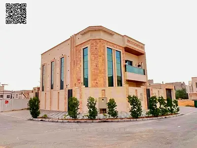 شامل رسوم التسجيل _ موقع مميز _ سعر جيد قابل للتفاوض
