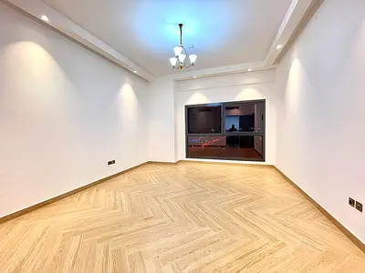 Hot Offer | Lavish 1BHK | Ready To Move