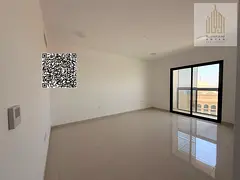 One Bedroom Apartment + Living Room + 2 Bathrooms Located in Al Jurf Industrial 2 – Ajman