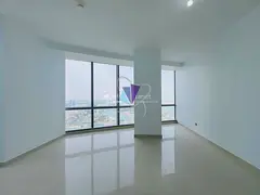 1BR Water View | 5-Star Amenities