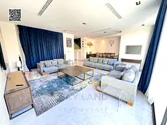 Freehold property directly from the owner, including air conditioning, water, and electricity. Negot