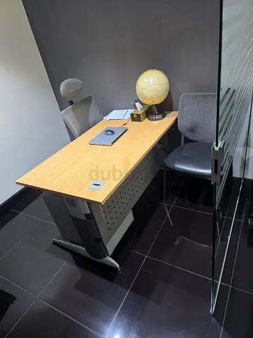 office bulk items