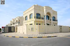 Direct from the owner, water and electricity included, turnkey delivery