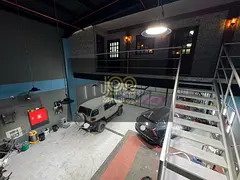 A valid car wash license covering all activities related to car detailing