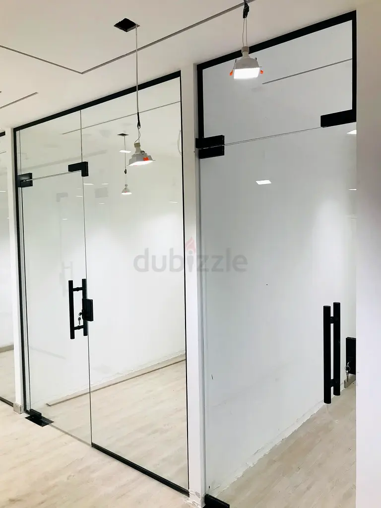 DPV_View_Image_2