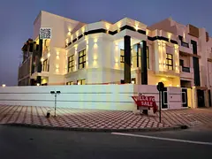 All_inclusive_Negotiable-freehold-prime location_Direct Owner