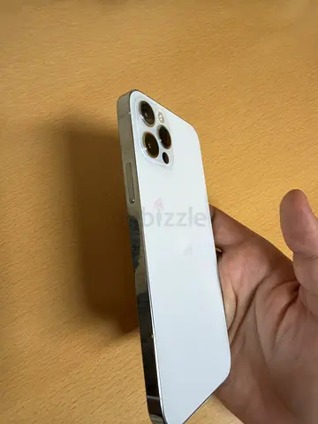 Iphone 12 pro