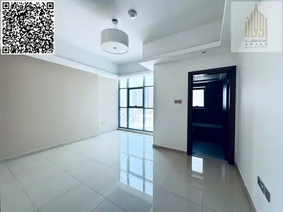Luxury 2BHK for sale | Ready to move , 1760 sqft | 45 months installments