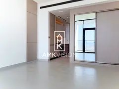 Brand New | Balcony | Fully Fitted Kitchen | Prime Location