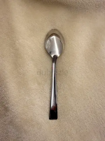 Little spoon