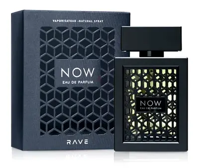 Lattafah perfume for Men (original)