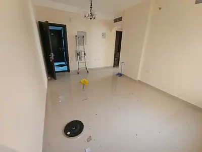 شقه غرفه وصاله للايجار السنوى | غرفه ماستر | 2 حمام | مطبخ | بلكون | تشطيب راقى | موقع مميز | قريب من جميع الخدمات | قريب من الجمعيه التعاونيه