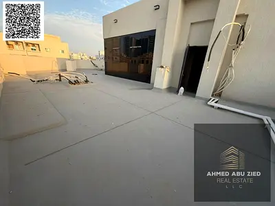 Premium Residential Studio | Prime Corniche Location | Stylish Studio in Al Nakheel 2