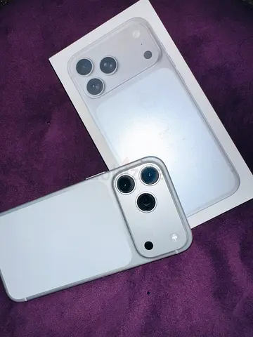 Phone