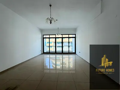 Lavish apartment 3BR Abu shagrha on prime location
