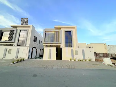 Villa with swimming pool-2floors,roof_Registration free_electricity,water-Negotiable_freehold