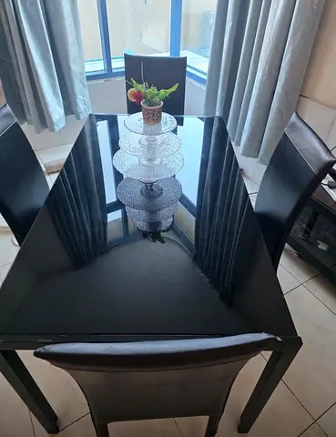 Dinning taple for sale