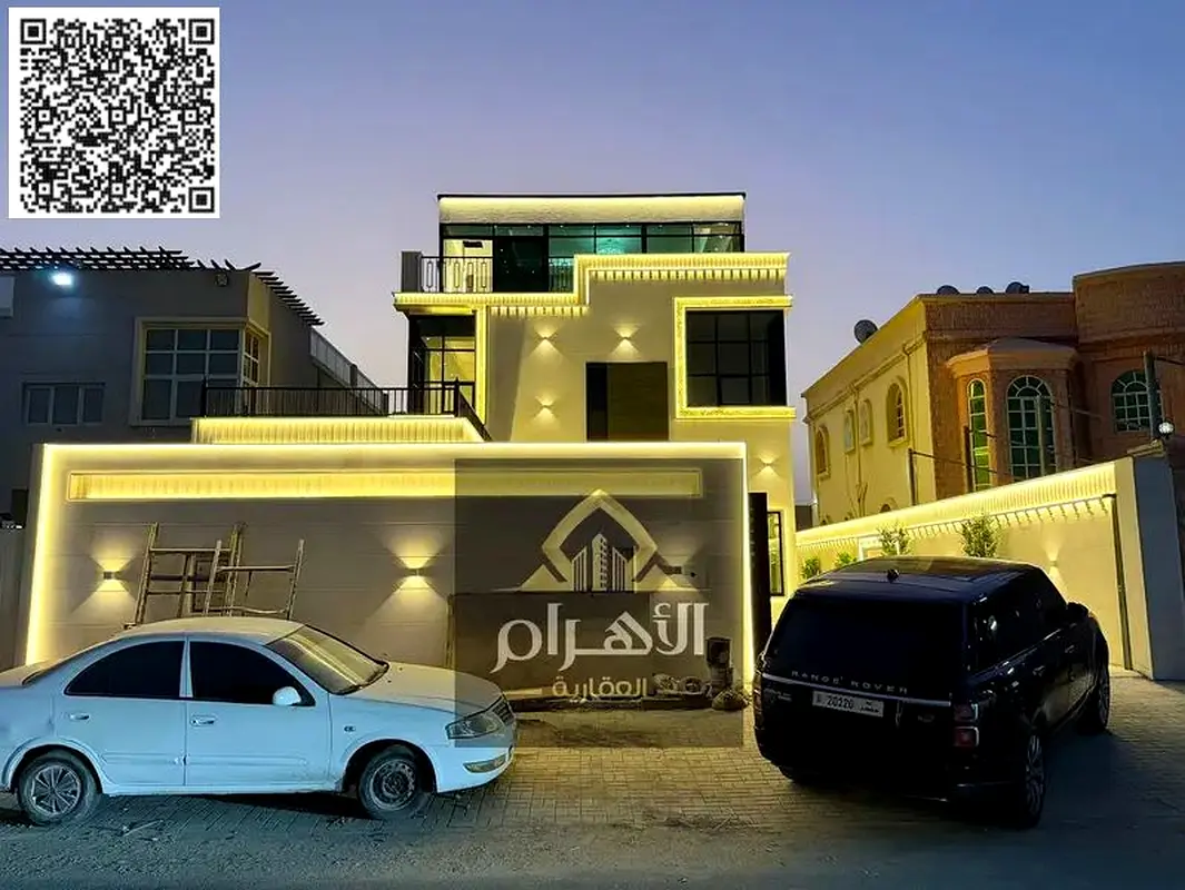 gallery-image