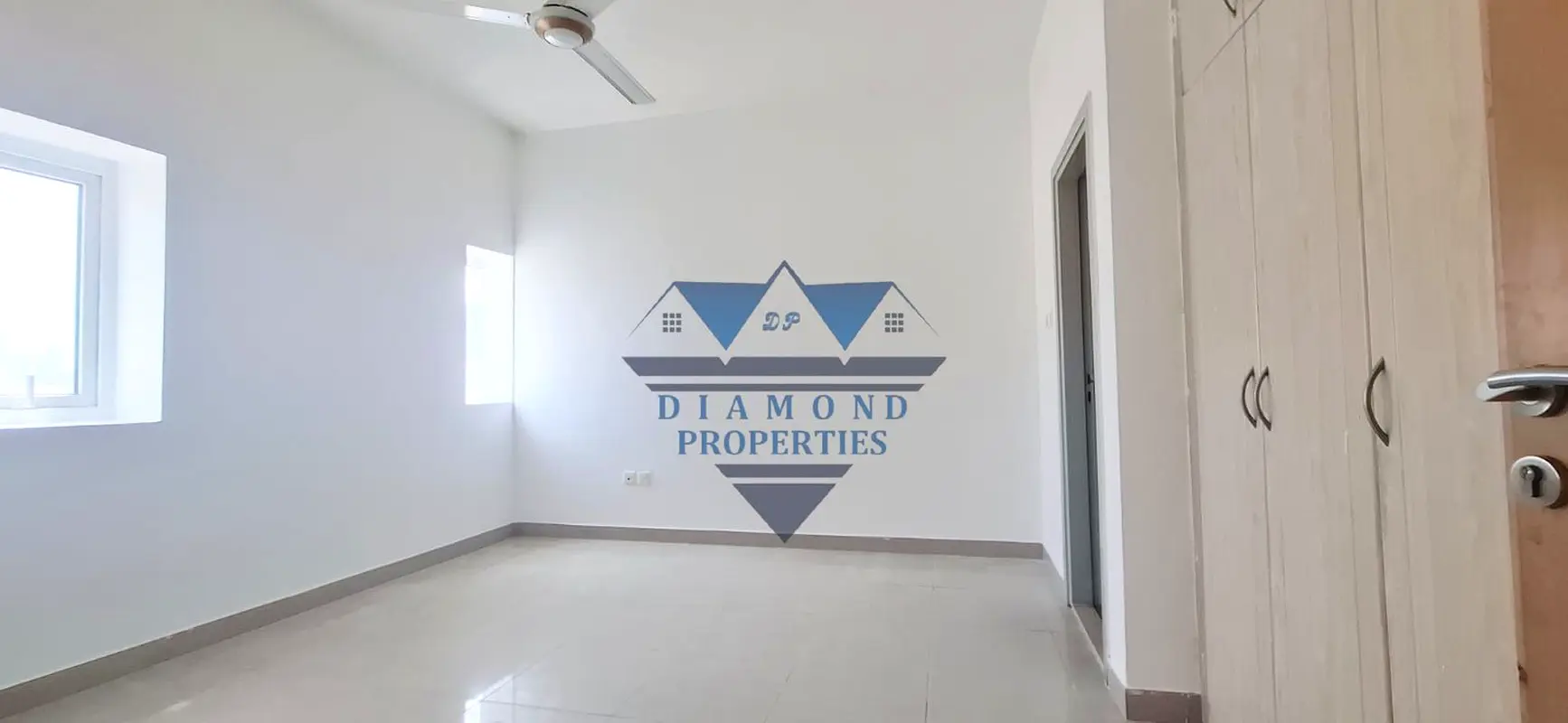 Don't miss last unit for family 1bhk central ac with master bedroom(same like 2bhk space) just in abu 33k