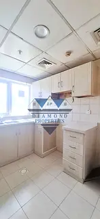 Don't miss last unit for family 1bhk central ac with master bedroom(same like 2bhk space) just i