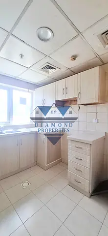 Don't miss last unit for family 1bhk central ac with master bedroom(same like 2bhk space) just in abu 33k