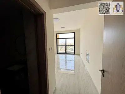 Experience Stylish Living with Easy Access Everywhere