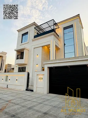 Modern European design and very high-end finishes. Excellent location. Freehold ownership. All nationalities welcome.