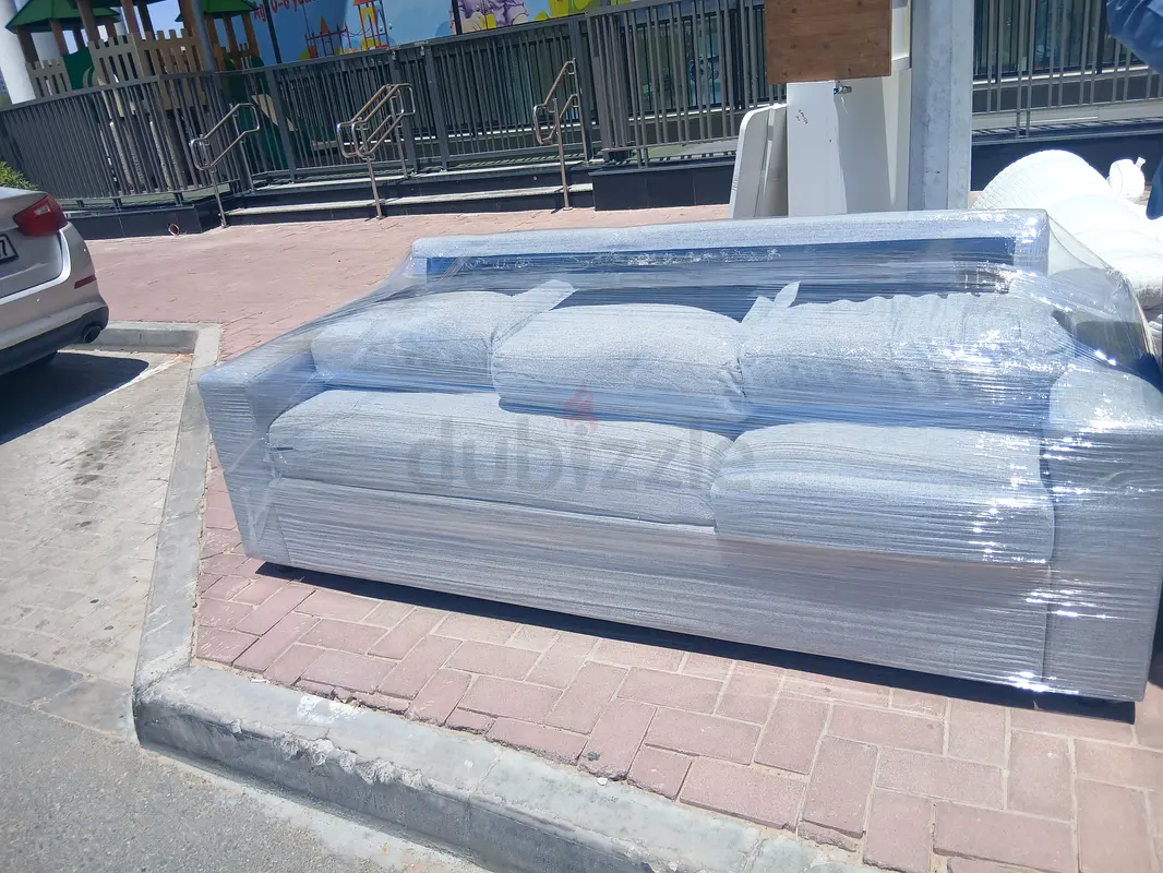 DPV_View_Image_1