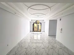 Specious. 3.bhk..wardrobe.. Coverd parking.. Only family call now