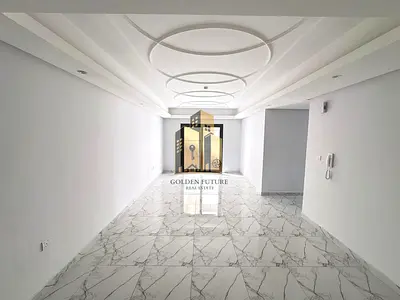 Specious. 3.bhk..wardrobe.. Coverd parking.. Only family call now