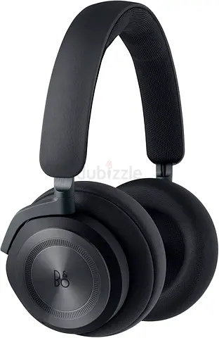 Beoplay HX