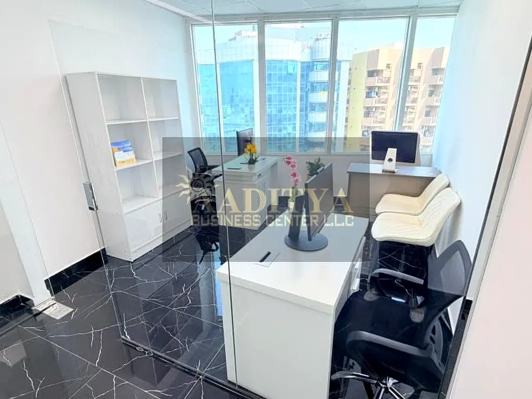 gallery-image