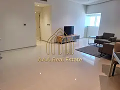 PRIME LOCATION|BILLS INCLUDED|SEA VIEW|READY