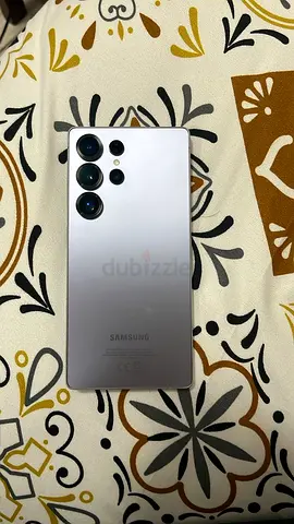S25 ultra 512 for sale