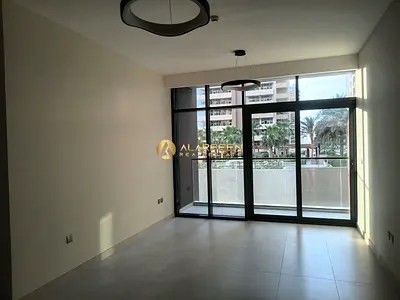 Community View | Prime Location | Spacious Unit