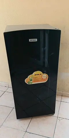 Aftron small fridge