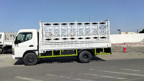 PICKUP TRUCK___BLUE SKY MOVERS UAE
FURNITURE  HOME SHIFTING SERVICE