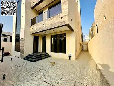 Registration free- prime location - good price