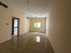 Luxury 1BHK apartment with balcony no deposit easy payment plan prime location with easy access to D