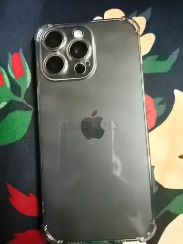 I phone 15 pro max sale
