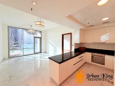 HOTEL ACCESS COMMUNITY | 5-STAR AMENITIES | VACANT