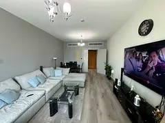 🏡 For Sale | Luxury 2-Bedroom Apartment in Tiger Tower 2 – Al Taawun, Sharjah ✨