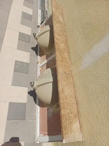 Used