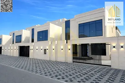 من المالك مباشر شامل الرسوم - تملك حر - تشطيب سوبرديلوكس