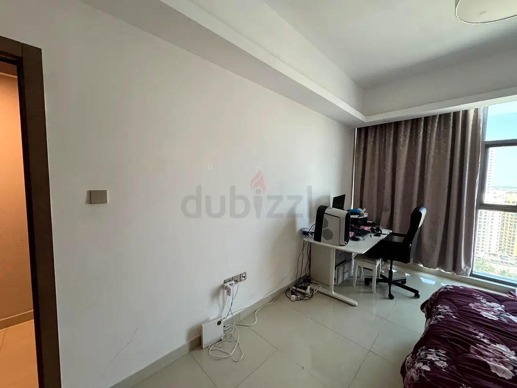DPV_View_Image_3