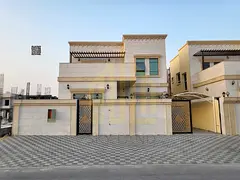 Negotiable-freehold-prime location_Direct Owner
