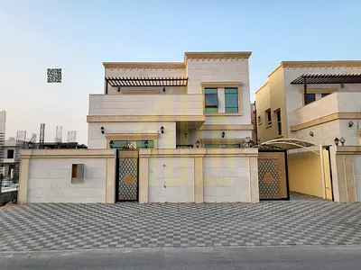 Negotiable-freehold-prime location_Direct Owner