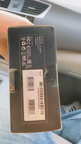 Brand new