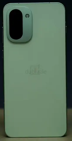 Oneplus 15R 12/256 Brand New Box packed